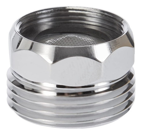 Gardena Bubble-jet Adaptador Roscado M 22 X G 3/4 0