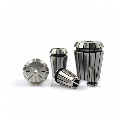 Boquilla Vertex Er32 18.0 Mm- 17.0 Mm Din 6449 Ayh Srl 0