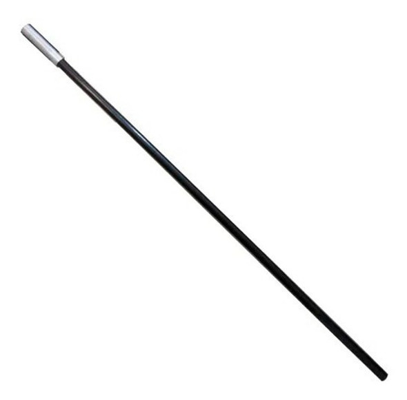 12 Varillas De Fibra De Vidrio 8,5mm Carpa Igloo Iglu Flex 1