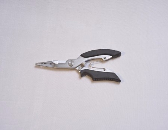 Pinza Saca-anzuelos 0