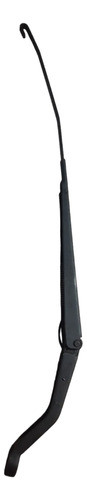 Braço Limpador Parabrisa Esquerdo Honda Civi2004 2009  S5ja 1