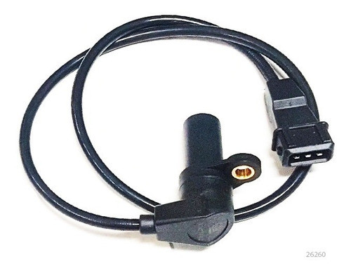 Captor Sensor Volante Astra Corsa Fun Importado 67cm 1