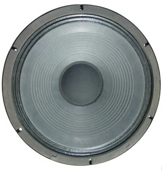 Kit Com 02 Alto Falantes Guitarra 10 Marshall /fender. 0