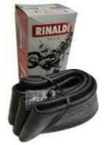 Camaras Reforzada Rinaldi Rodado 18 4mm 1