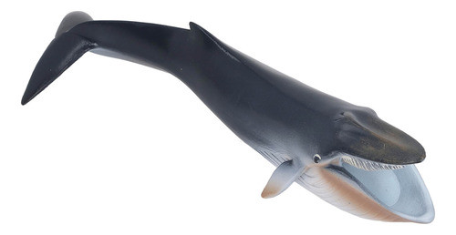Brinquedos Com Figuras De Animais Marinhos, Simulação De Bal 1