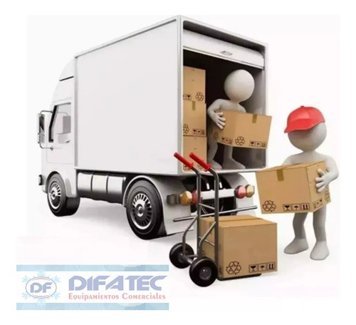 Despacho Hasta Transporte Tarifa Plana 0