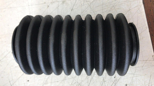 Fuelle Direccion Citroen Peugeot Berlingo Partner Xsara Pica 0