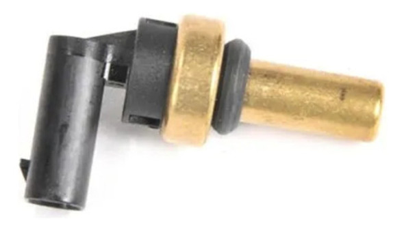 Sensor Temperatura Cruze 1.4 Chevrolet Original 0