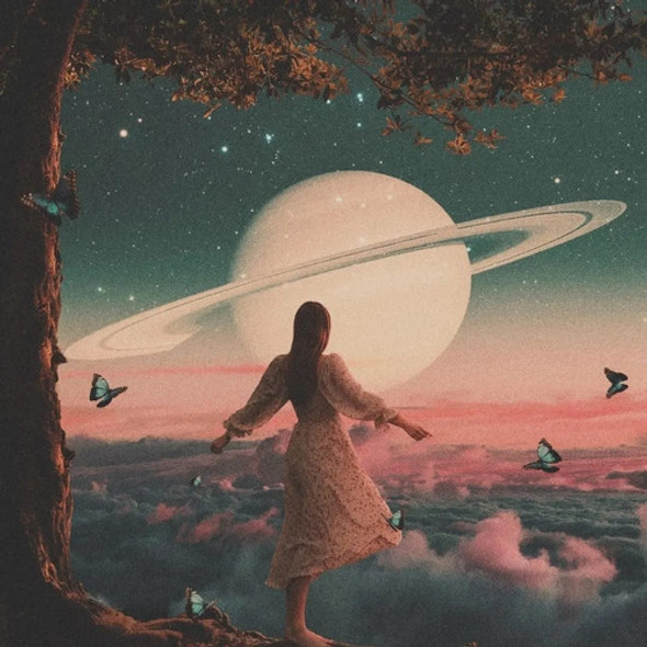 Curo El Ojeo / Limpio Tu Energía 0