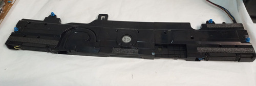 Altavoz Tv Samsung Un55mu7500g 3.0ohms 20w Nk172 Bn63-16553 0