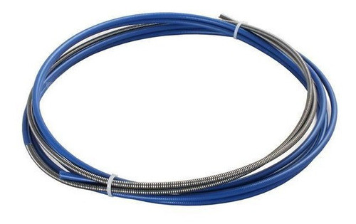 Liner 4,4mt Para Torcha Pro 453 Expert Tbi Esab 915473 0