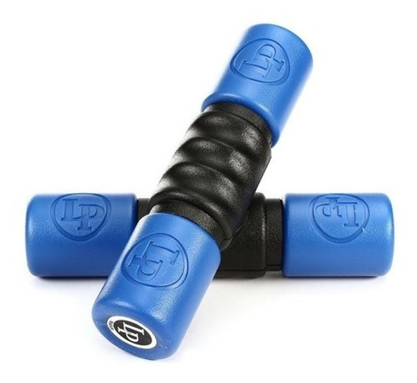 Twist Shaker Lp441-tm Medium Sofst Guitar Center Argentina 0