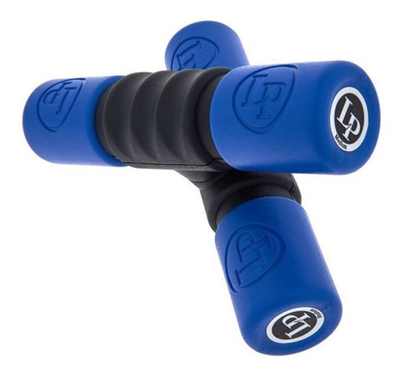Twist Shaker Lp441-tm Medium Sofst Guitar Center Argentina 1