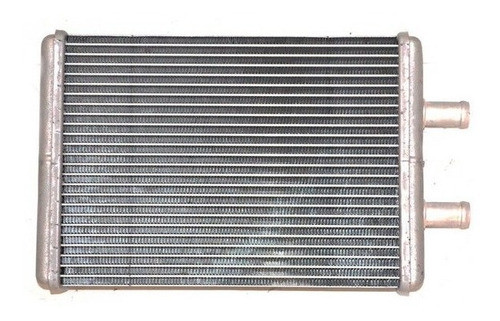 Radiador Calefaccion Iveco Daily  Iv Desde 2006 0