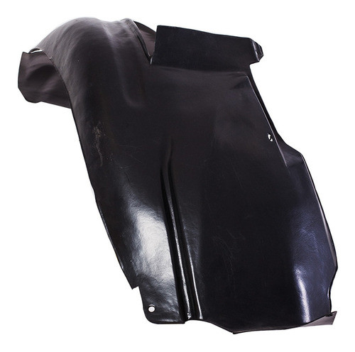 Salvabarro Plastico Delantero Xsara 97 99 Derecho 0
