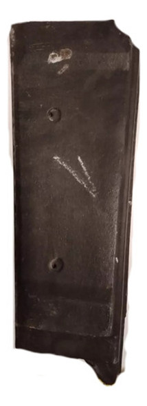 Tejas Opacas Negras Francesas Modelo 13 Para Techos Planas 0 Tejas Opacas Negras Francesas Modelo 13 Para Techos Planas 0