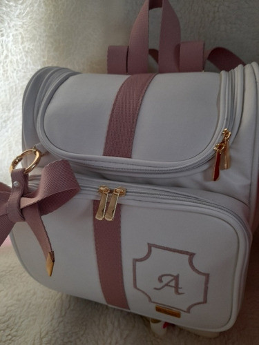 Mochila Dois Em Um 1