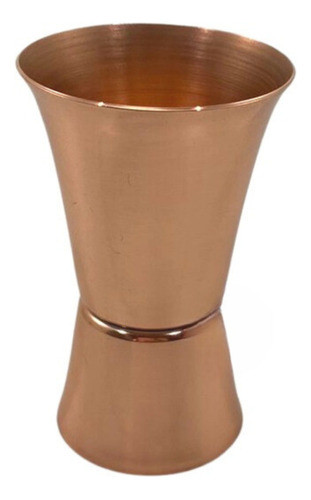 Dosador Cobre Puro 1