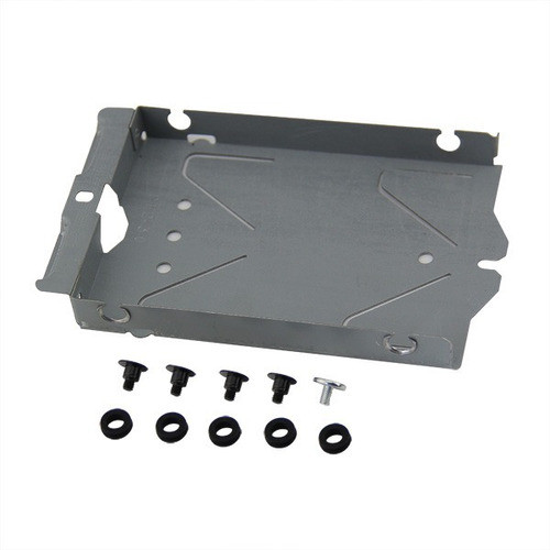 Soporte Bandeja Para Disco Duro Playstation 4 Ps4 12xx 1200 0