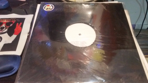 Scissor Sisters I Dont Feel Like Dancin (erol Alkan Remix) 1