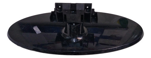 Base Repuesto Tv  Samsung La32a450c1 Bn61-03679x 1