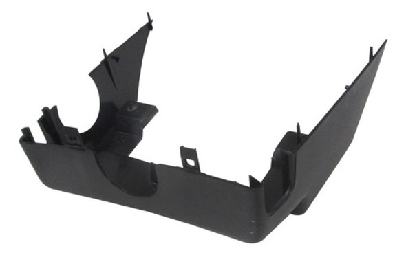 Carcaza Sup.volante R-9-11 1
