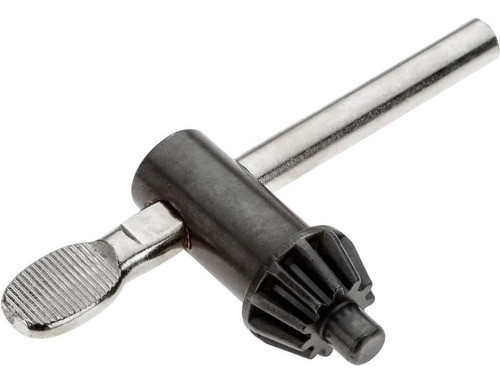 Llave Para Mandril 1 - 10 Mm Jacobs 2 Thebmya 0