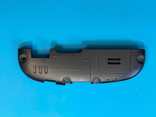 Parlante Altavoz / Buzzer Samsung Galaxy Express I437 0