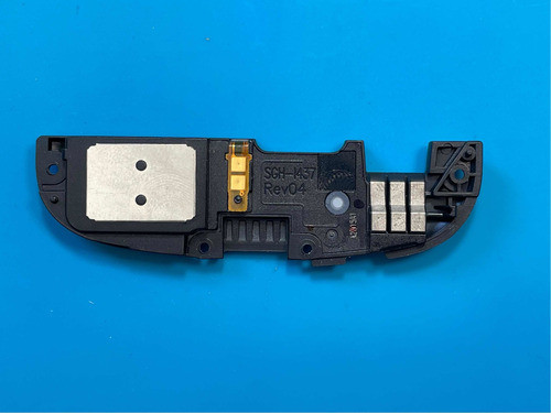 Parlante Altavoz / Buzzer Samsung Galaxy Express I437 1