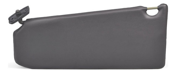 Parasol Izquierdo Renault 19 Gris 0