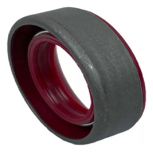 Retentor Agel  Barra Estabilizadora Tratores Tl 1
