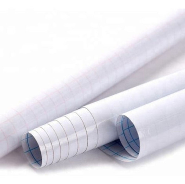 Rollo Adhesivo Tipo Contact Transparente 0,45 X 10 M 0 Rollo Adhesivo Tipo Contact Transparente 0,45 X 10 M 0