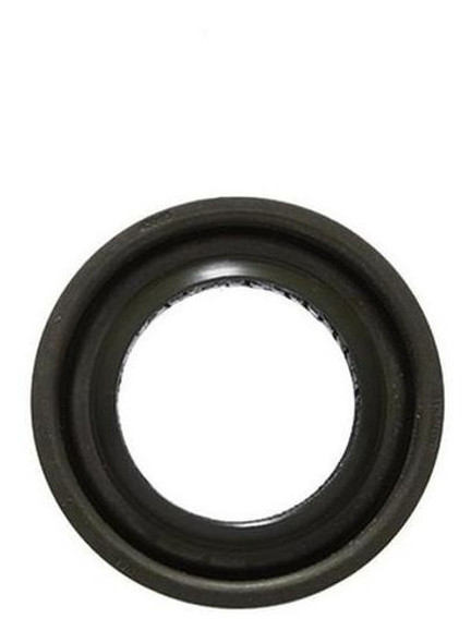 Vedador Pinhão Diferencial Gm 93257594 0