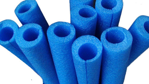 Automovilismo Competición Prova Protector Jaula 1 Metro Azul 0