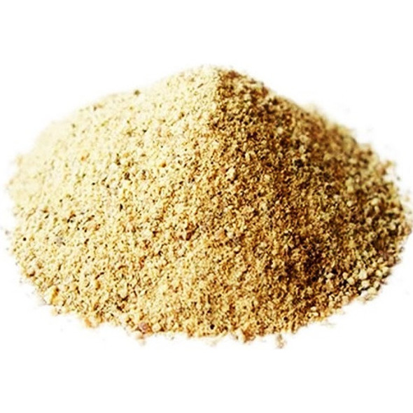 Pimienta Blanca Molida X 1 Kg 0