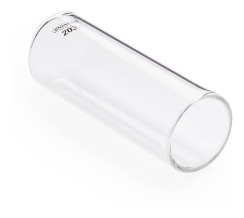 Slide De Vidrio Jim Dunlop 203 203s 203si Large Nuevo 1