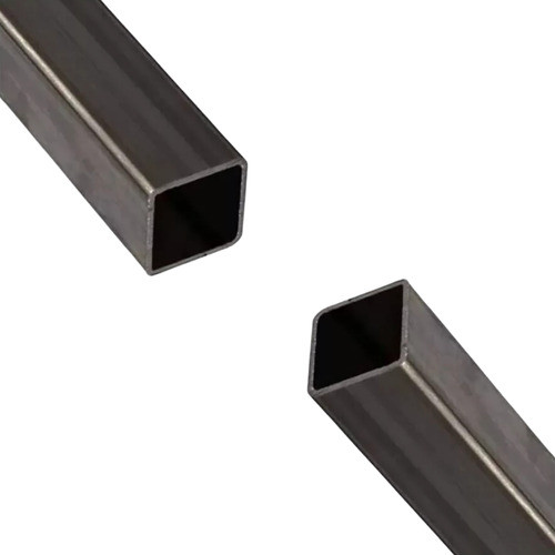 Perfil Metalon Quadrado 20x20 2pç 1,5m 0