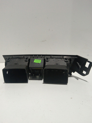 Llave De Balizas Opel Meriva  [2003-2008] 1