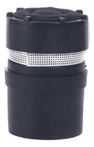 4 Acessórios De Microfone Sem Fio De Cartucho De 4 Pcs 0