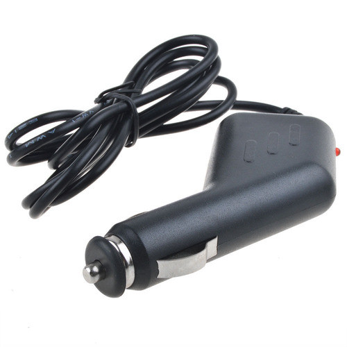 Cargador Adaptador De Coche Para Kocaso M776 Anroid 4.1 Capa 1