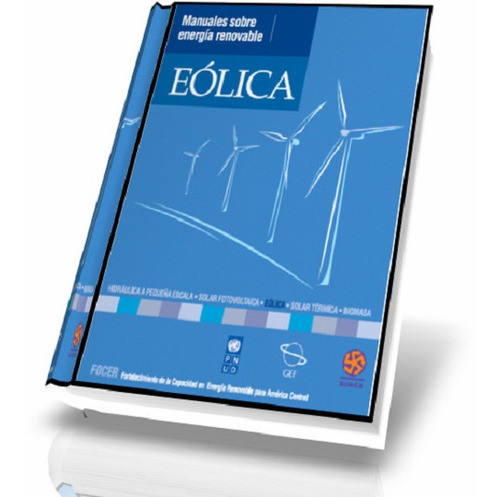 Energia Eólica Pdf 0