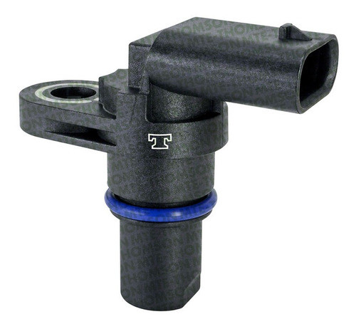 Sensor Arbol De Leva Inyeccion Volkswagen Amarok 2.0n 10/16 0
