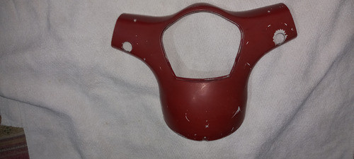 Cubre Tablero Bajak Clasic 0