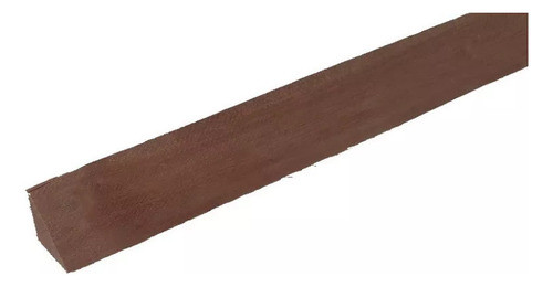 Chanfles 1  X 1  X 200 Metros Lineales 0