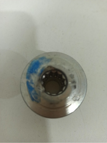 Parafuso Do Volante Direção Amarok Gol Fox Polo Fox 90799102 1 Parafuso Do Volante Direção Amarok Gol Fox Polo Fox 90799102 1