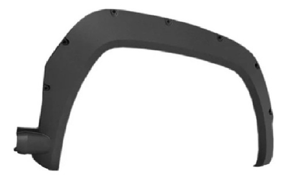 Fender Delantero Der Fiat Strada Adventure 2008 Al 2014 0 Fender Delantero Der Fiat Strada Adventure 2008 Al 2014 0
