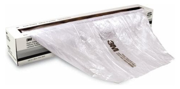 Film Revestimiento Automotor 3m Para Enmascarar 1