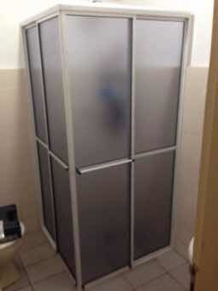 Box Banho 0 Box Banho 0