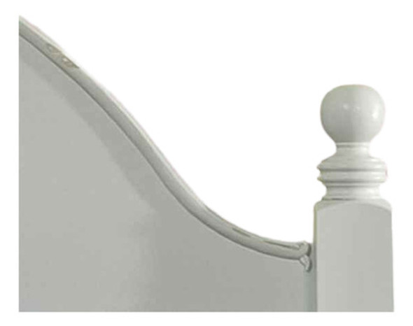 Roommates Rmk2498scs Mi Pequeño Pony Peel Y Stick Wall Decal 0