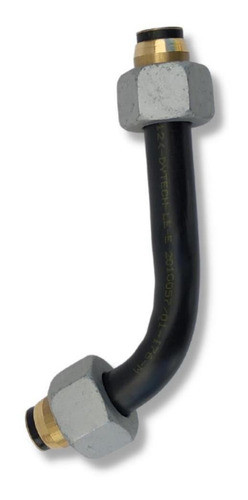 Cuello De Carga Iveco 500354895 1